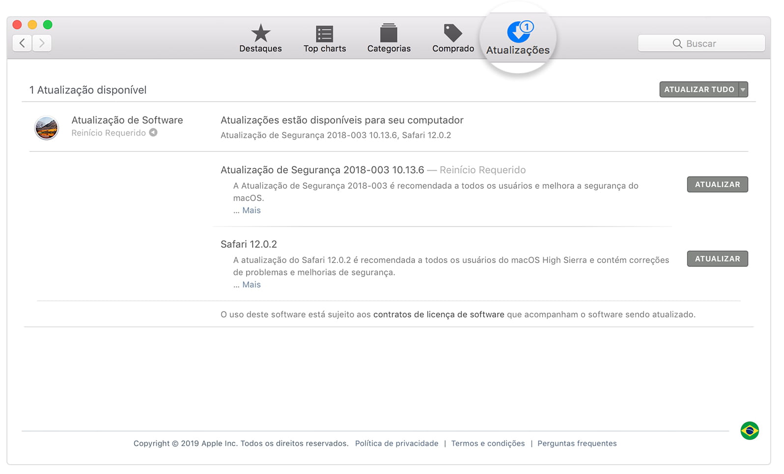 Download Mac Os 10.8.6